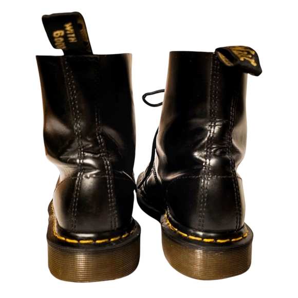 SOLD 🚫 - Picture 5 of 12